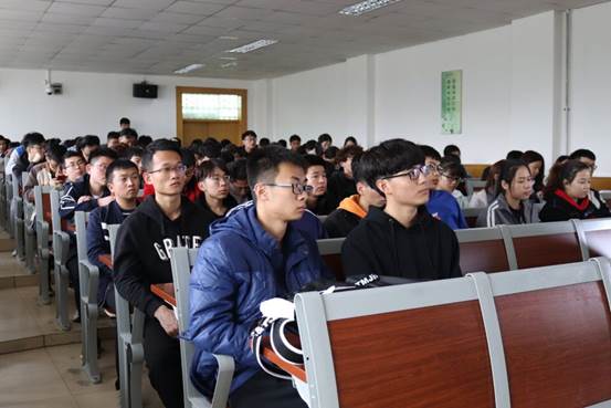QQ图片20190315090452