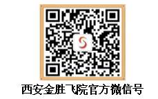 L$1){I6]RD}T`$US6`DH%TD