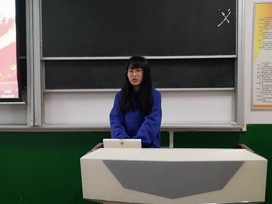 微信图片_20190505100521