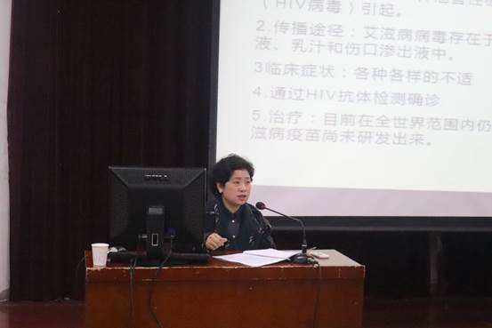 QQ图片20191104105210